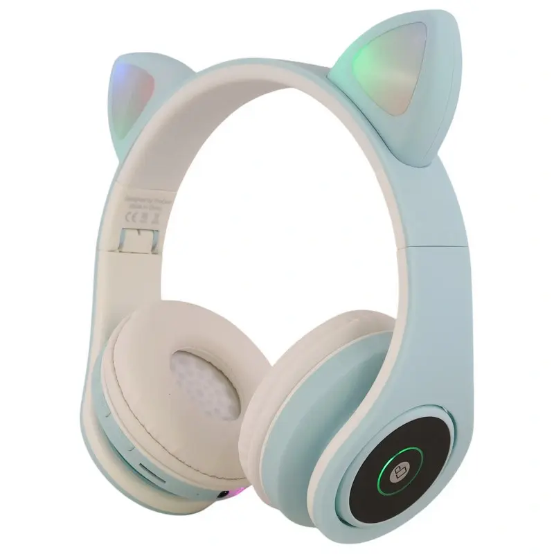 هدفون بلوتوثی برند ProOne مدل PHB3560